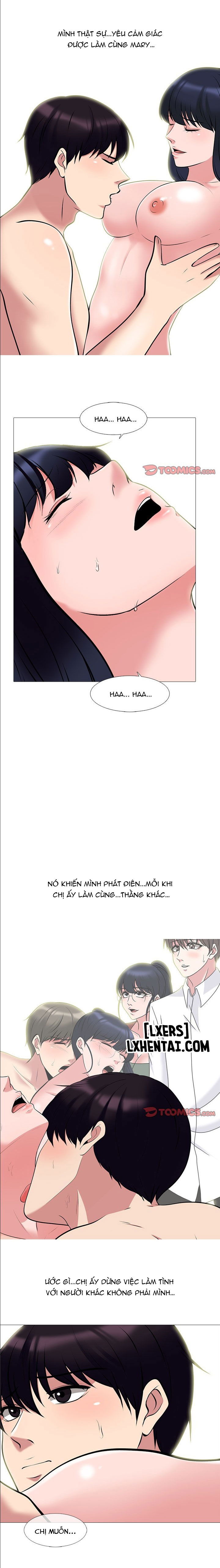 hoc-bong-dac-biet-chap-83-9 integer