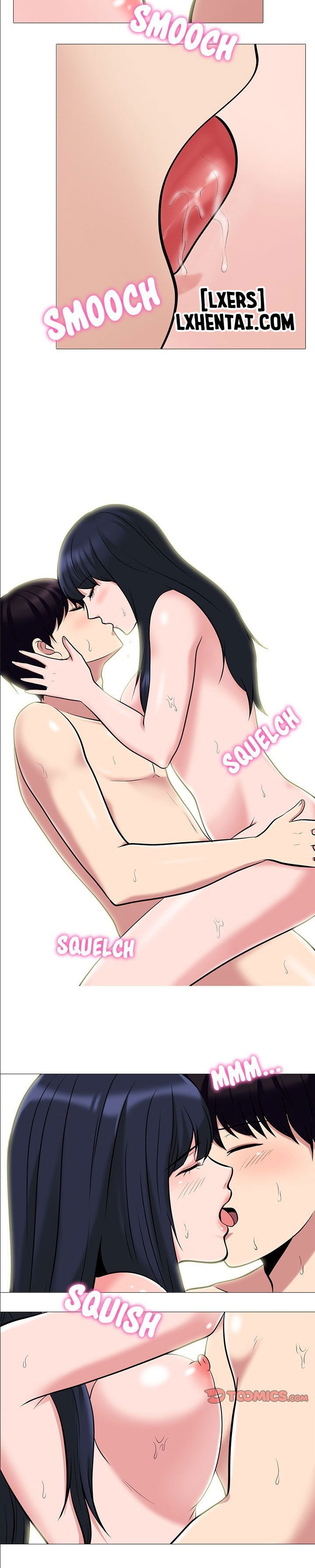 hoc-bong-dac-biet-chap-84-11 integer