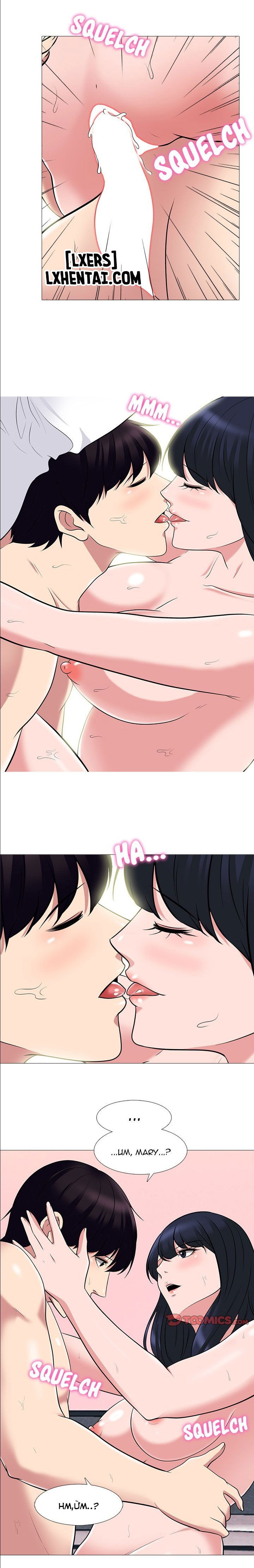 hoc-bong-dac-biet-chap-84-12 integer