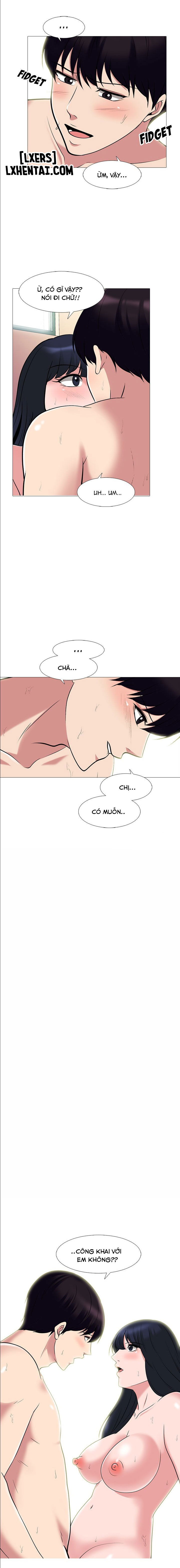 hoc-bong-dac-biet-chap-84-13 integer