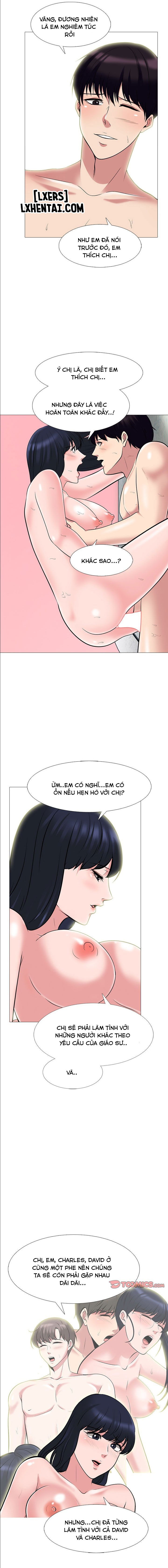 hoc-bong-dac-biet-chap-84-15 integer