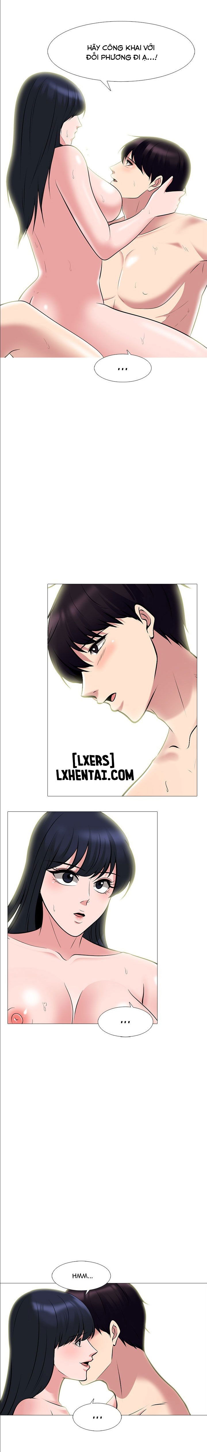 hoc-bong-dac-biet-chap-84-17 integer