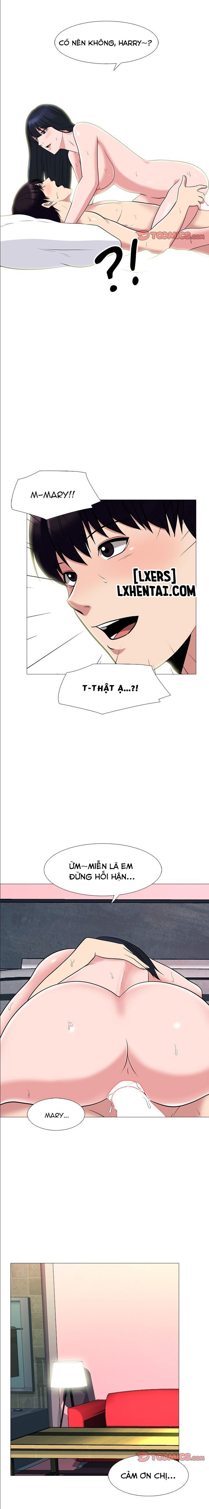 hoc-bong-dac-biet-chap-84-18 integer