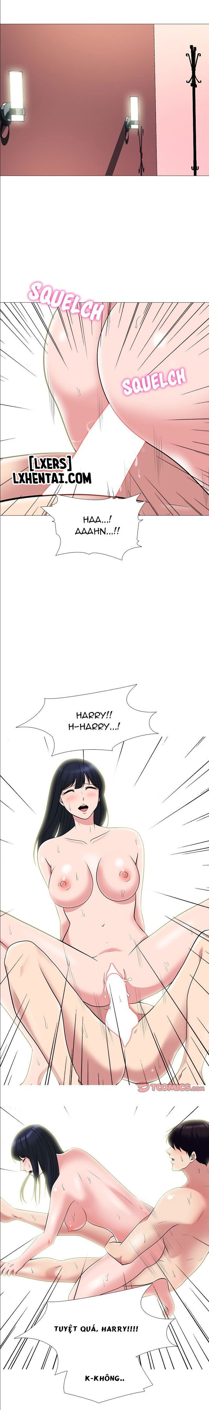 hoc-bong-dac-biet-chap-84-19 integer