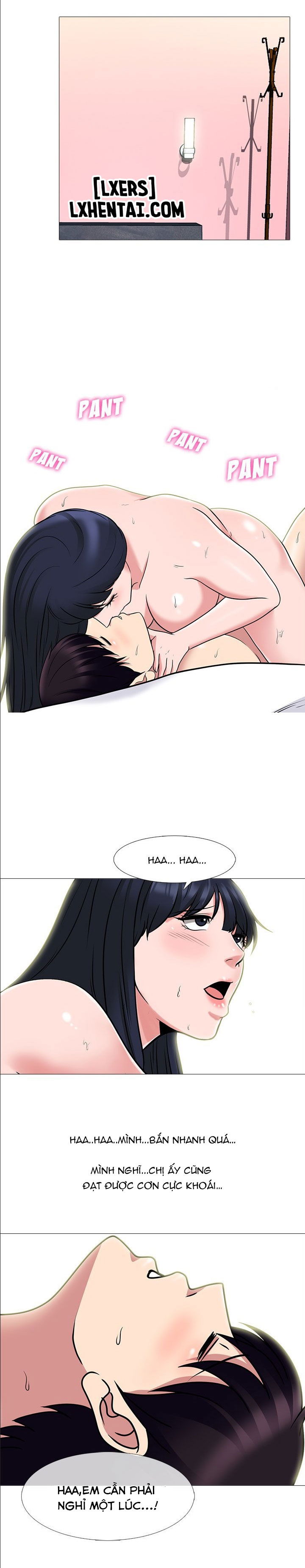 hoc-bong-dac-biet-chap-84-22 integer