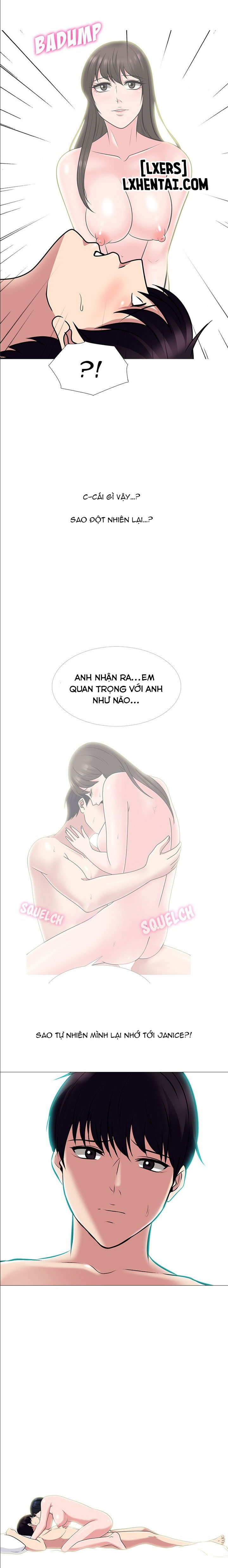 hoc-bong-dac-biet-chap-84-23 integer