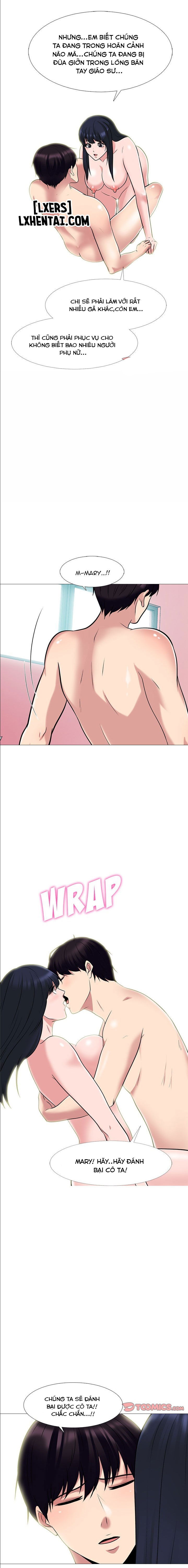 hoc-bong-dac-biet-chap-84-4 integer