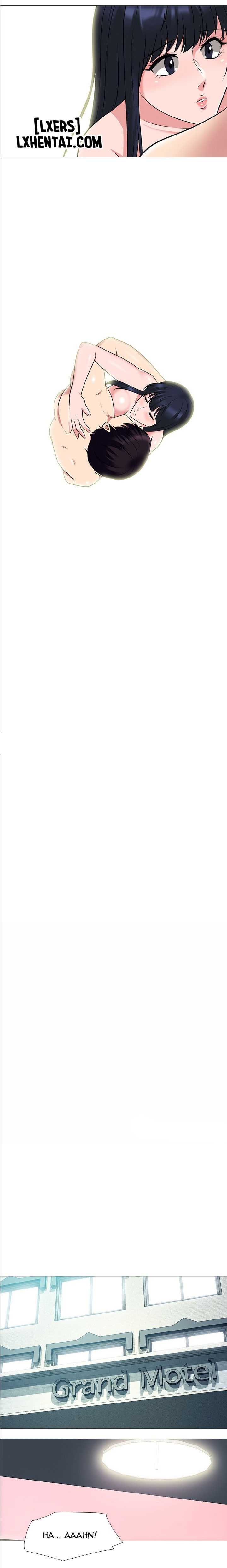 hoc-bong-dac-biet-chap-84-5 integer