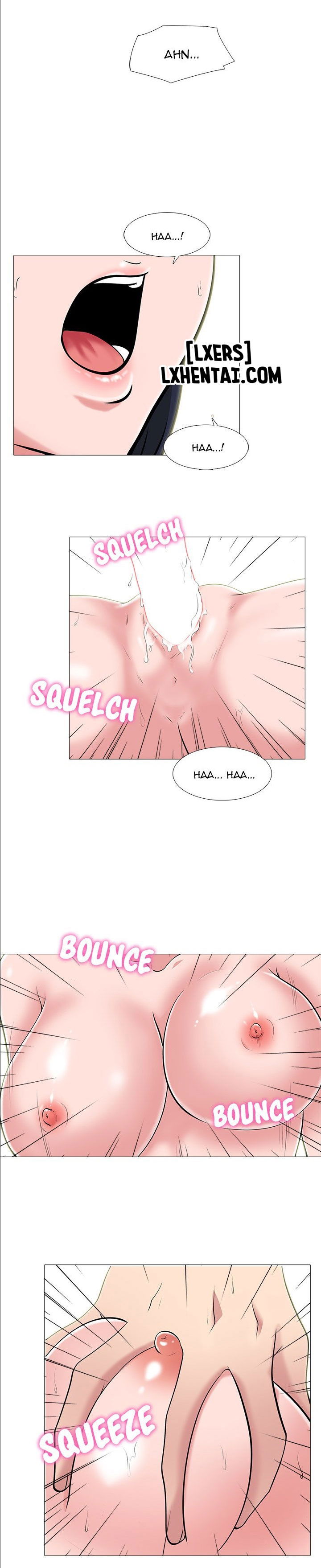 hoc-bong-dac-biet-chap-84-6 integer