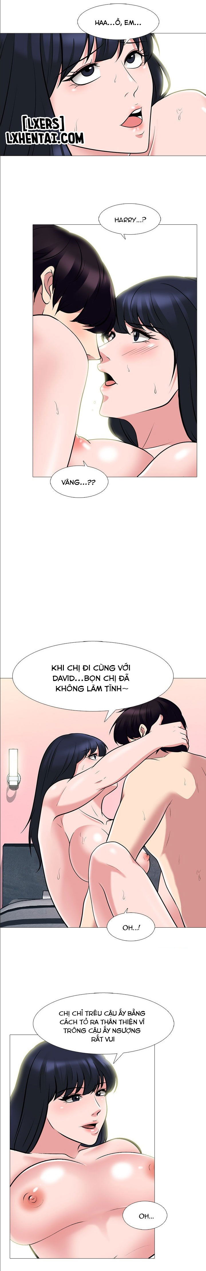 hoc-bong-dac-biet-chap-84-9 integer