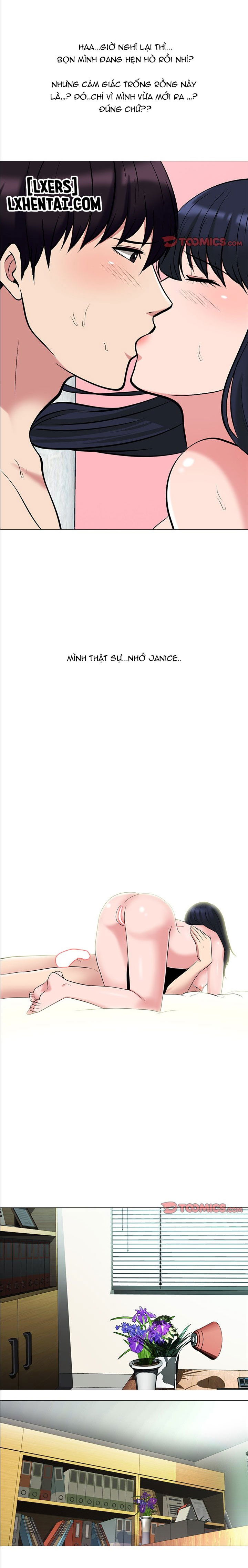 hoc-bong-dac-biet-chap-85-11 integer