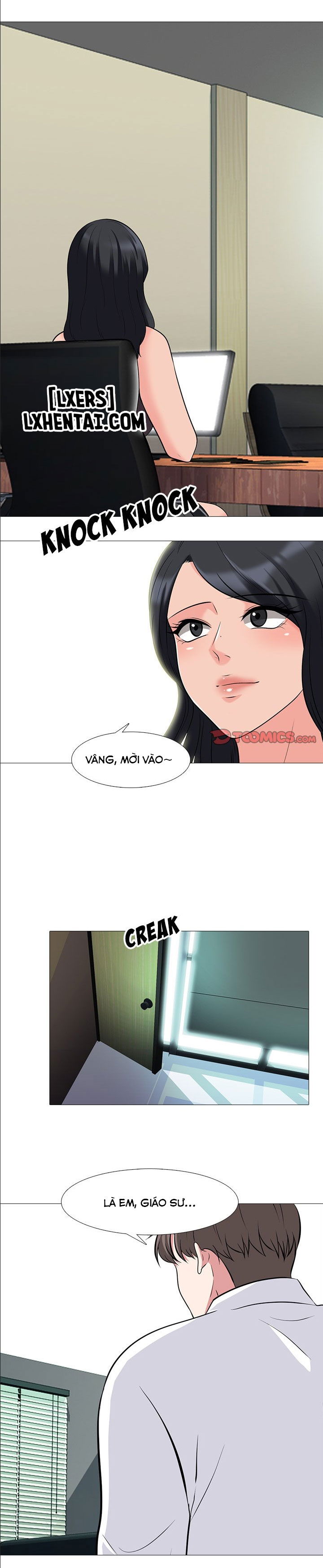 hoc-bong-dac-biet-chap-85-12 integer