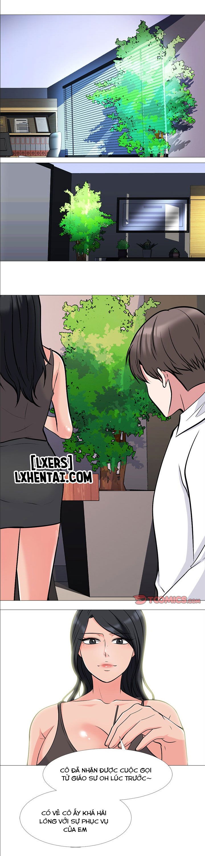 hoc-bong-dac-biet-chap-85-14 integer