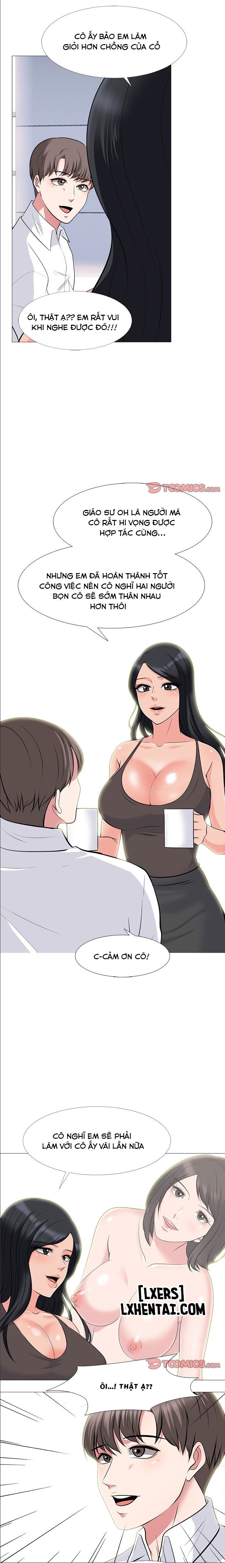 hoc-bong-dac-biet-chap-85-15 integer