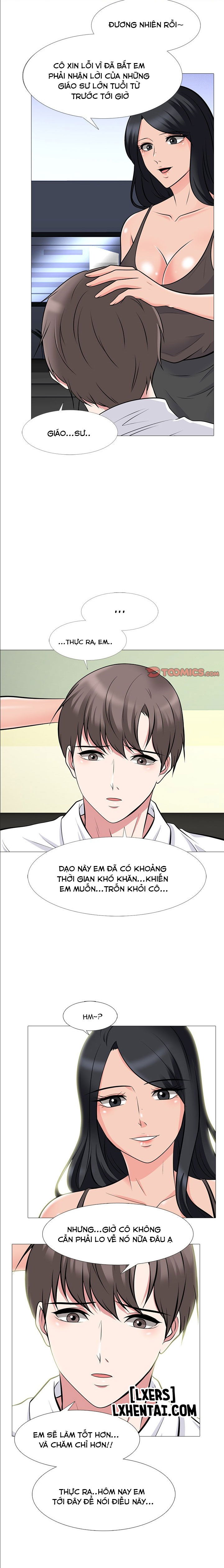 hoc-bong-dac-biet-chap-85-16 integer