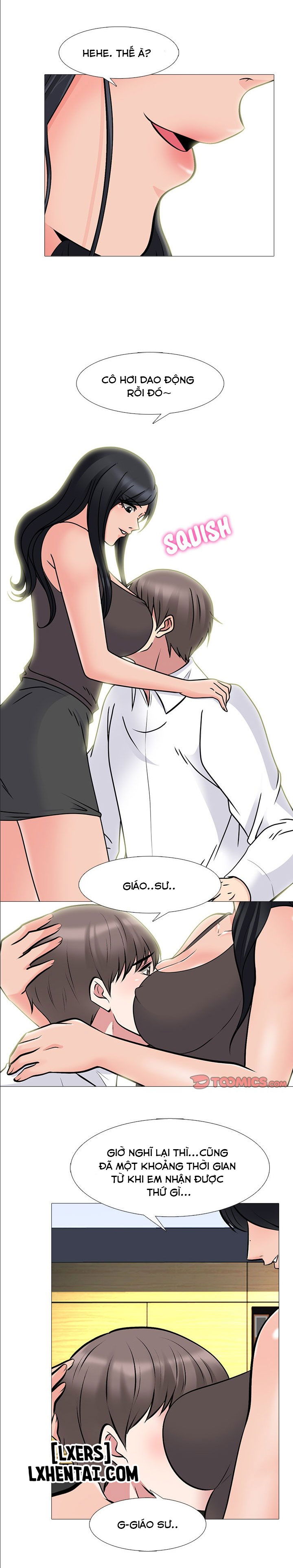 hoc-bong-dac-biet-chap-85-17 integer