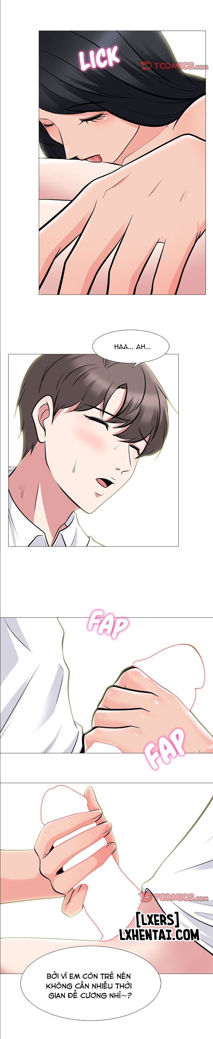 hoc-bong-dac-biet-chap-85-19 integer