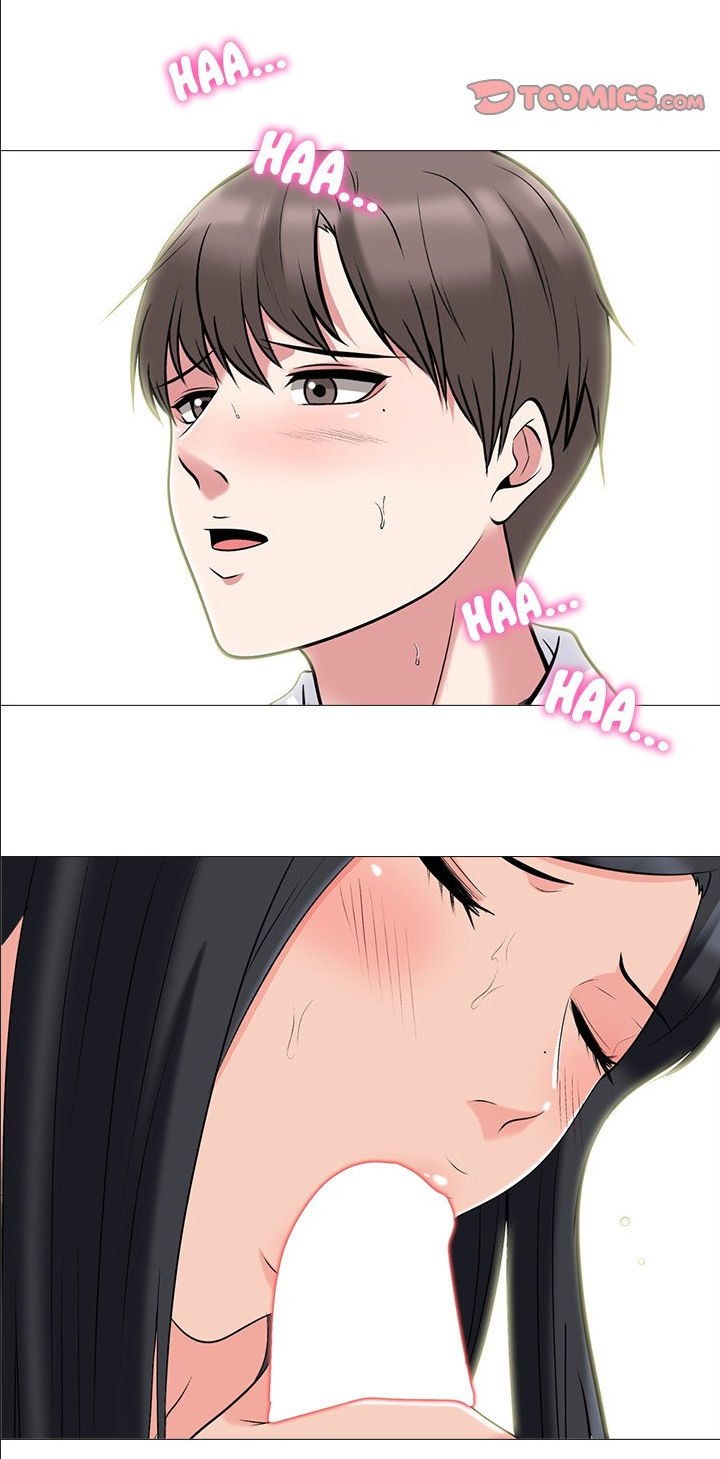 hoc-bong-dac-biet-chap-85-21 integer