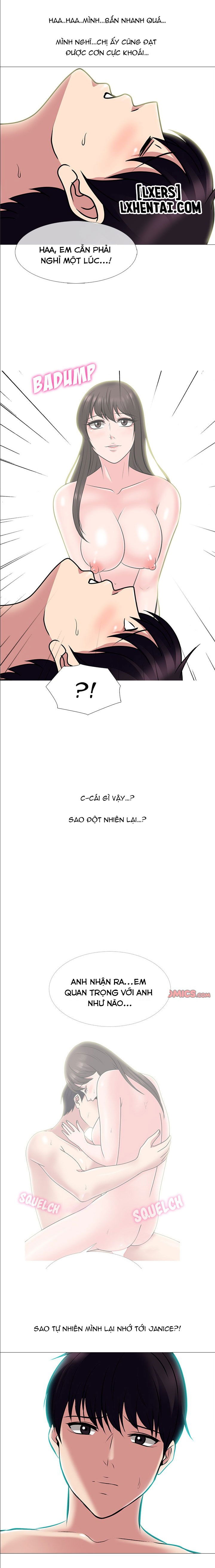 hoc-bong-dac-biet-chap-85-4 integer