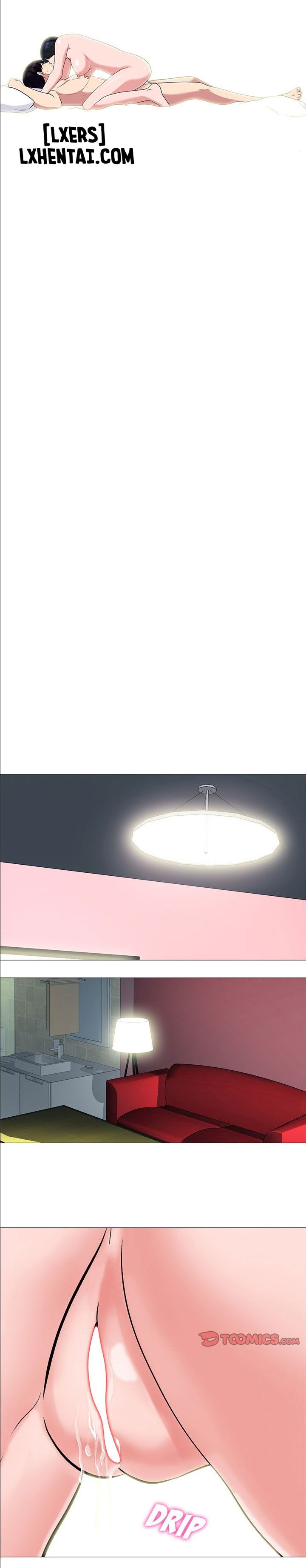 hoc-bong-dac-biet-chap-85-5 integer