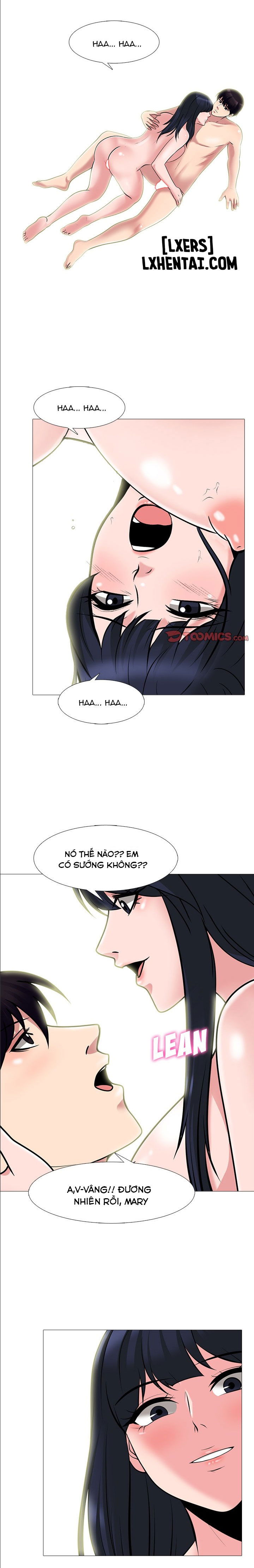 hoc-bong-dac-biet-chap-85-6 integer