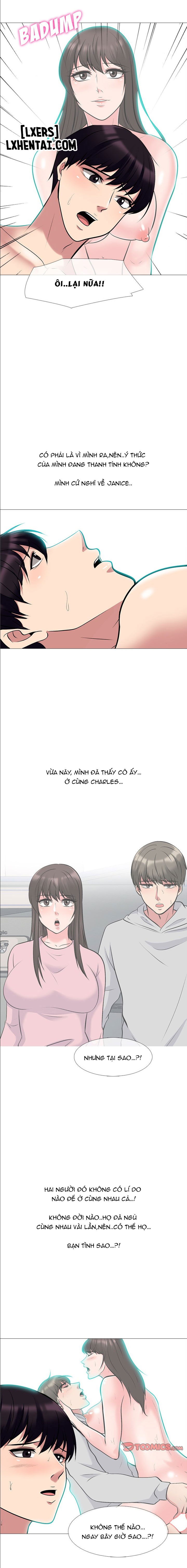 hoc-bong-dac-biet-chap-85-7 integer