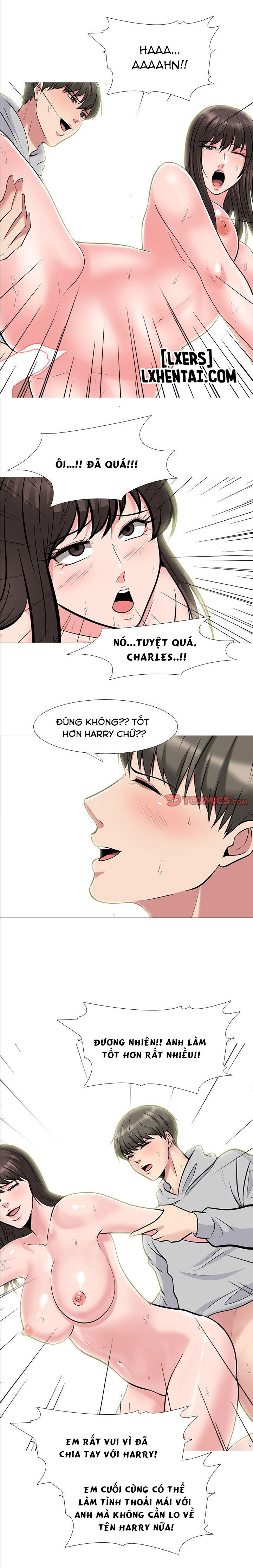 hoc-bong-dac-biet-chap-85-8 integer