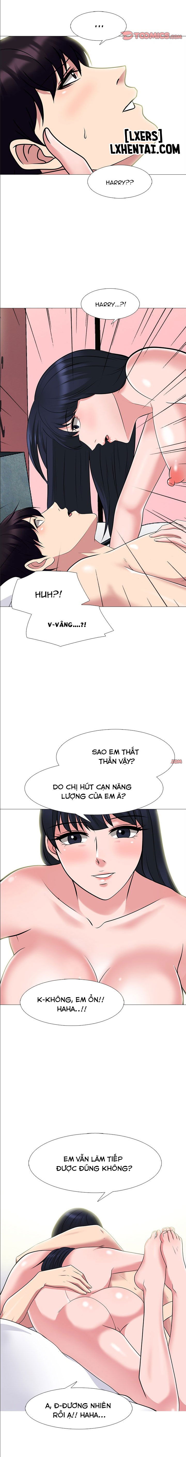 hoc-bong-dac-biet-chap-85-9 integer