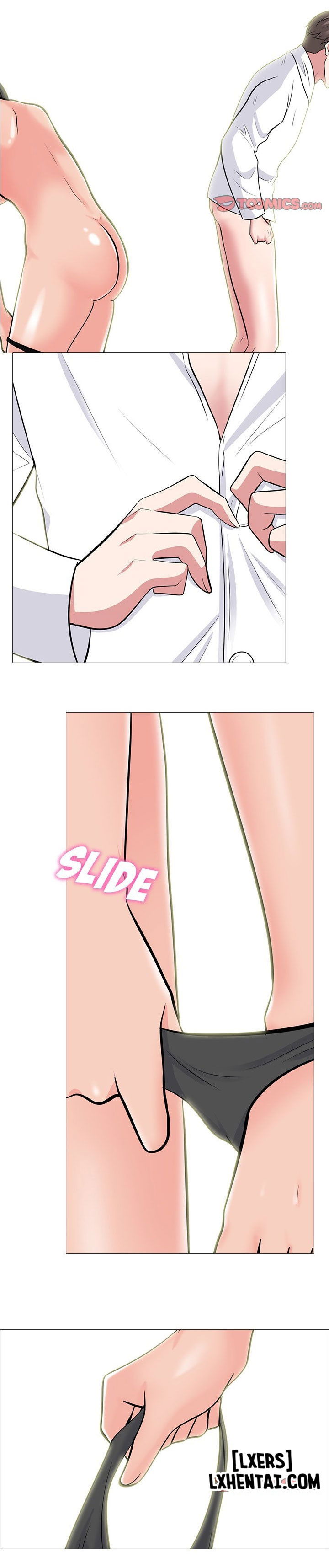 hoc-bong-dac-biet-chap-86-10 integer