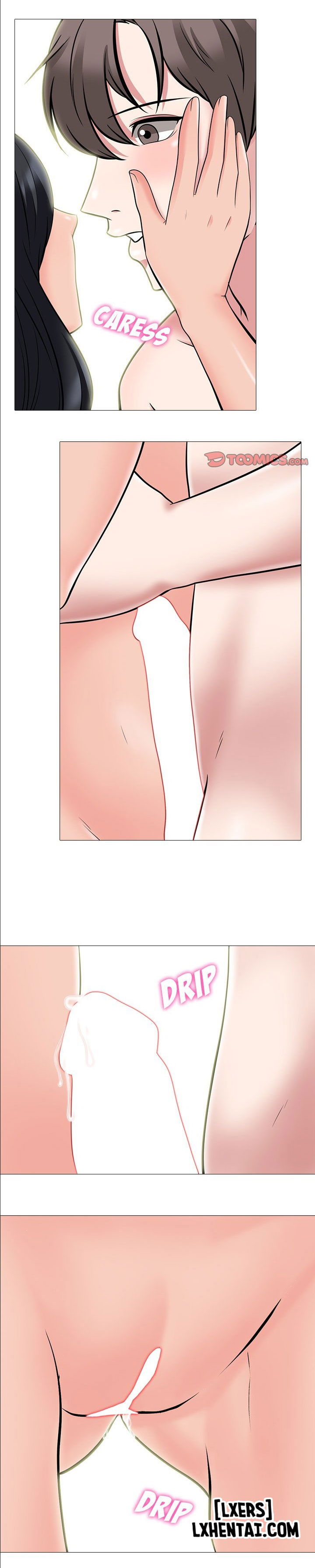 hoc-bong-dac-biet-chap-86-12 integer