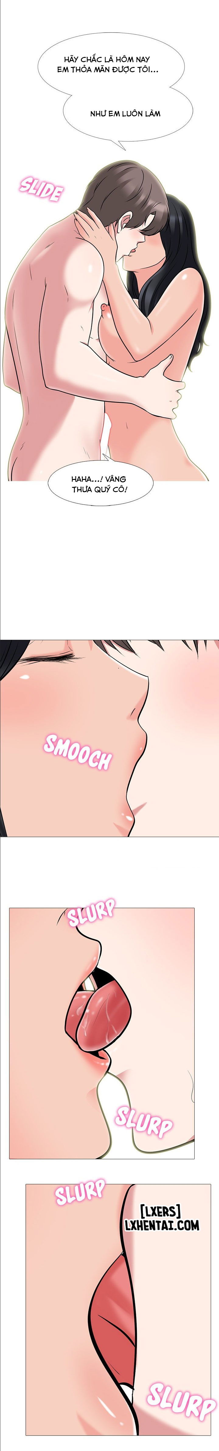 hoc-bong-dac-biet-chap-86-13 integer