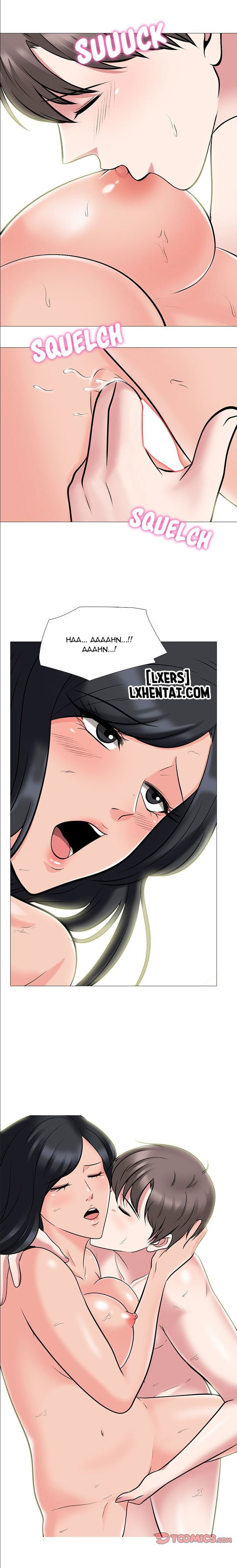 hoc-bong-dac-biet-chap-86-17 integer