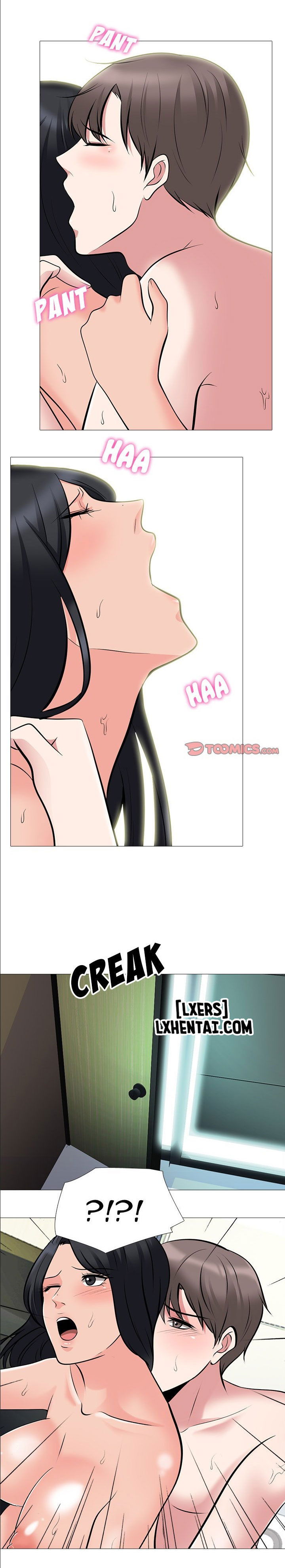 hoc-bong-dac-biet-chap-86-20 integer