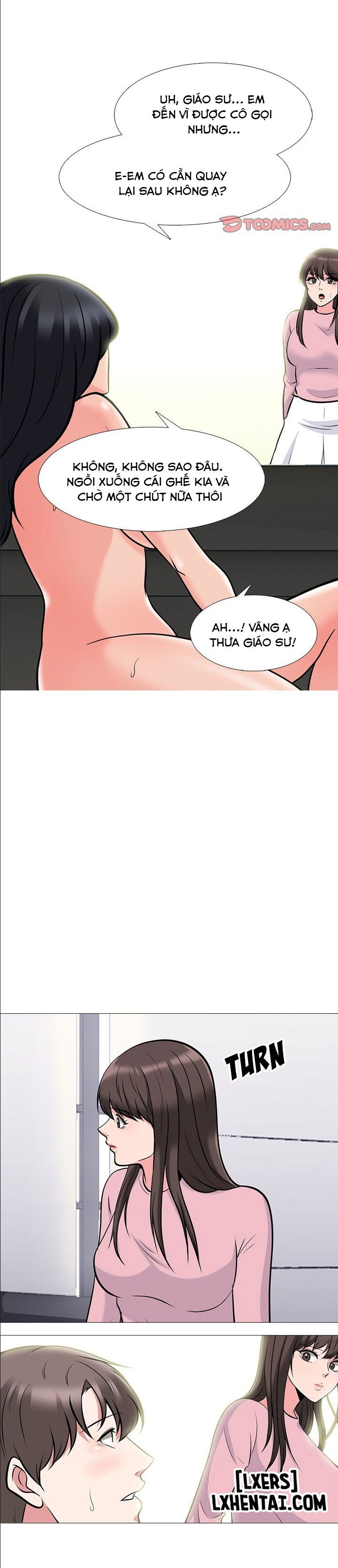 hoc-bong-dac-biet-chap-86-21 integer