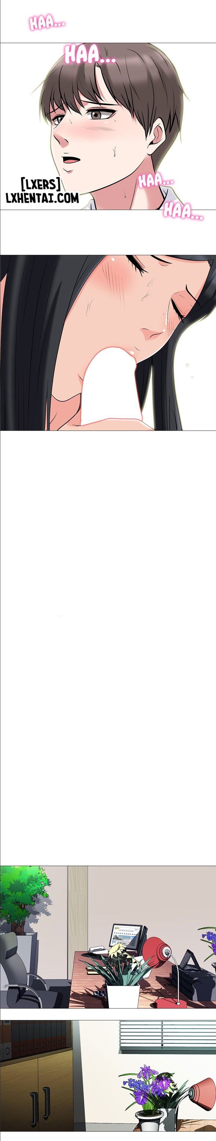 hoc-bong-dac-biet-chap-86-5 integer