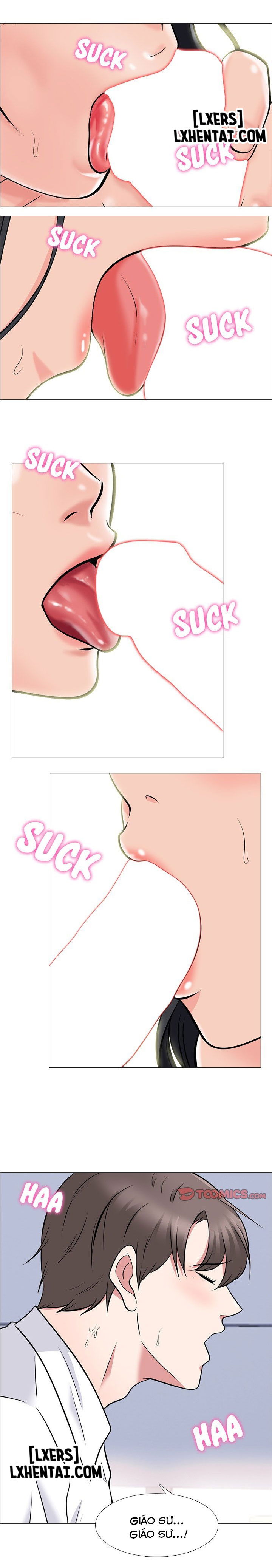 hoc-bong-dac-biet-chap-86-6 integer