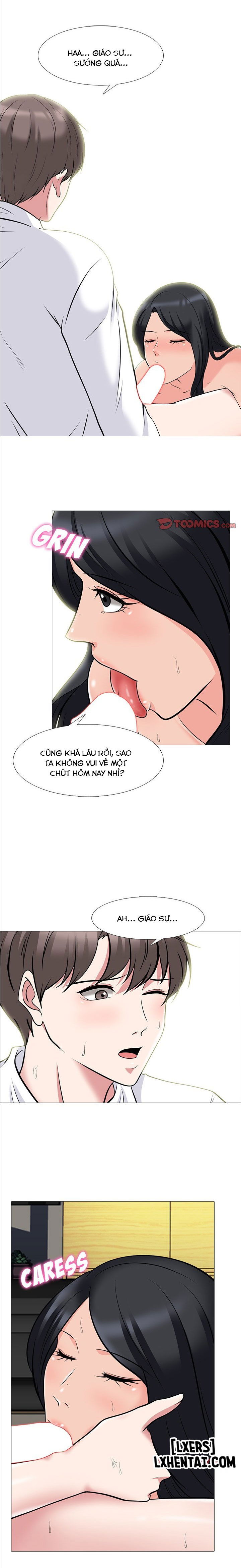 hoc-bong-dac-biet-chap-86-7 integer