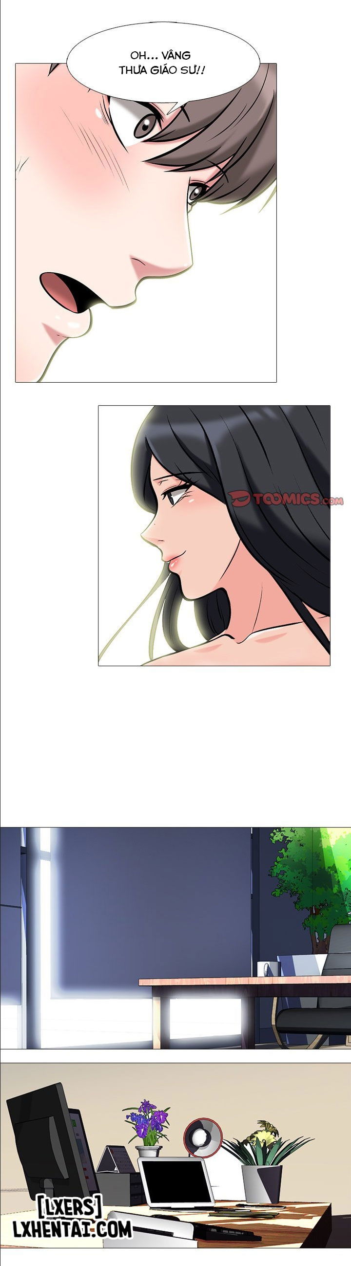 hoc-bong-dac-biet-chap-86-9 integer