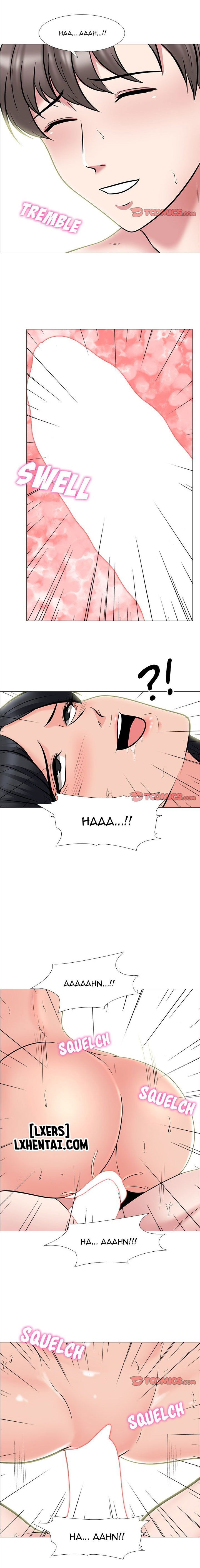 hoc-bong-dac-biet-chap-87-10 integer