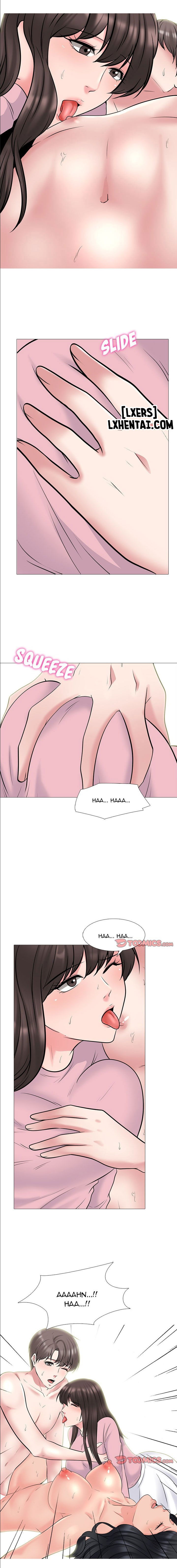 hoc-bong-dac-biet-chap-87-12 integer