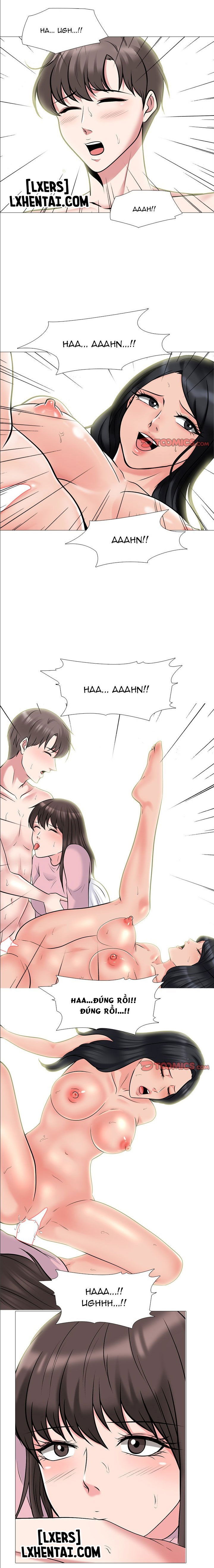 hoc-bong-dac-biet-chap-87-13 integer