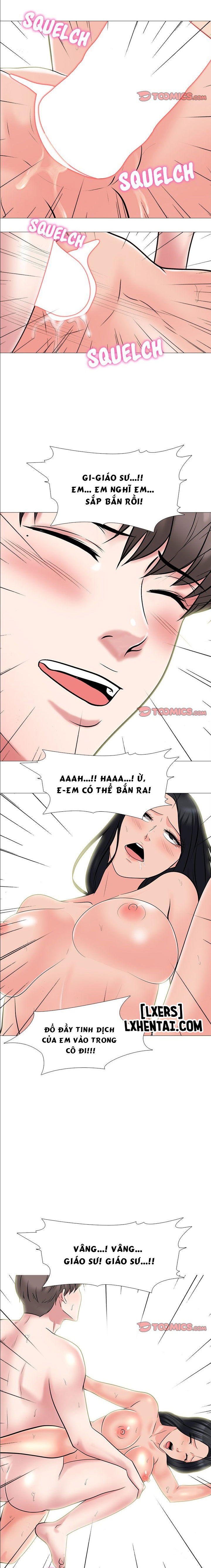 hoc-bong-dac-biet-chap-87-14 integer