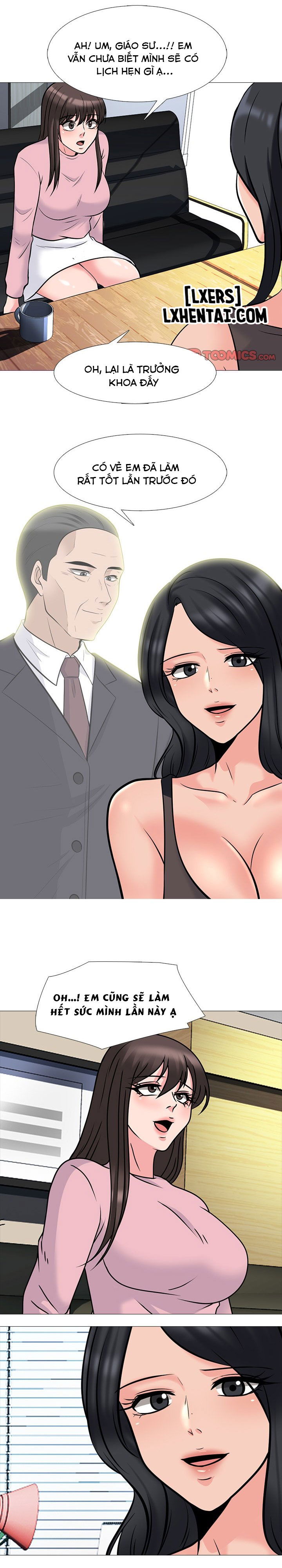 hoc-bong-dac-biet-chap-87-18 integer