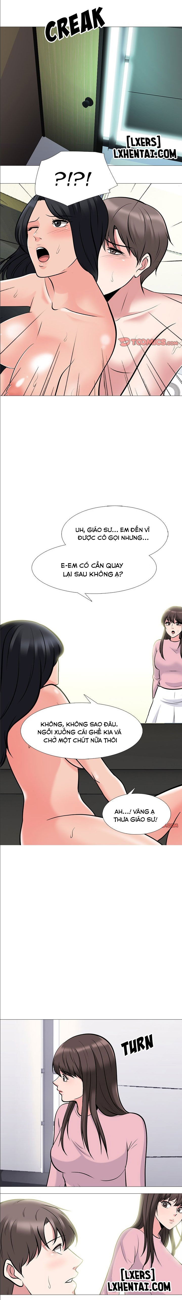 hoc-bong-dac-biet-chap-87-4 integer