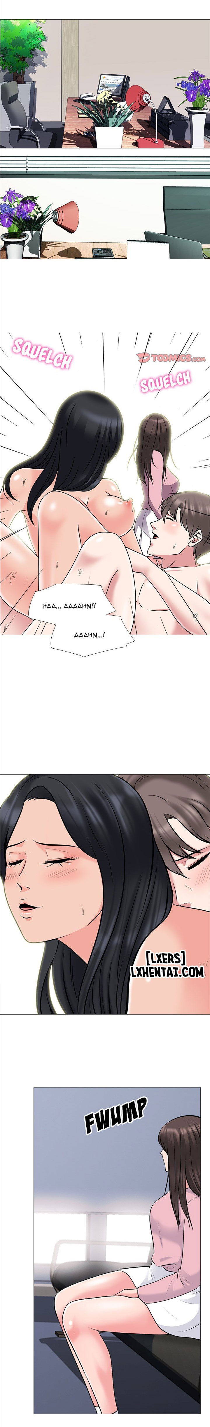 hoc-bong-dac-biet-chap-87-5 integer