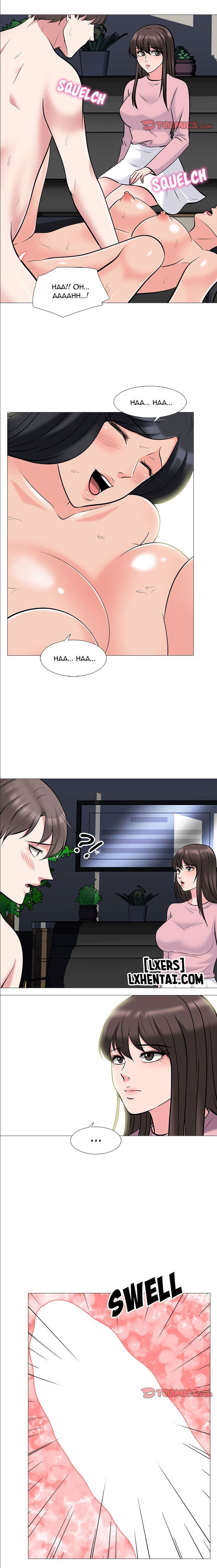 hoc-bong-dac-biet-chap-87-6 integer