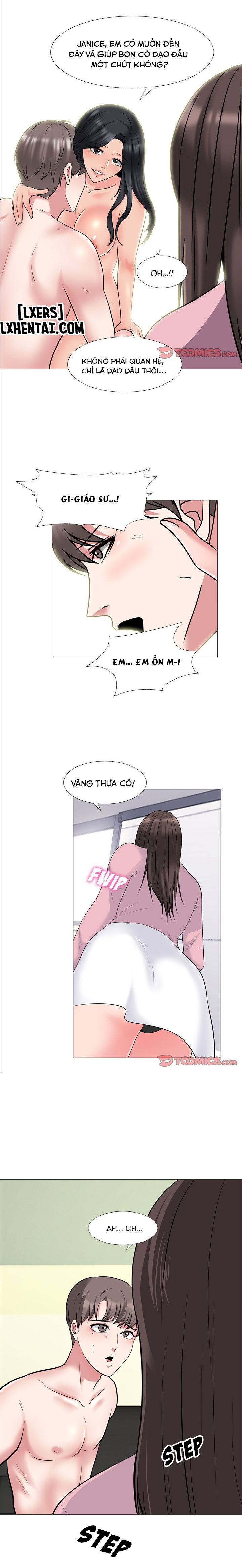 hoc-bong-dac-biet-chap-87-8 integer