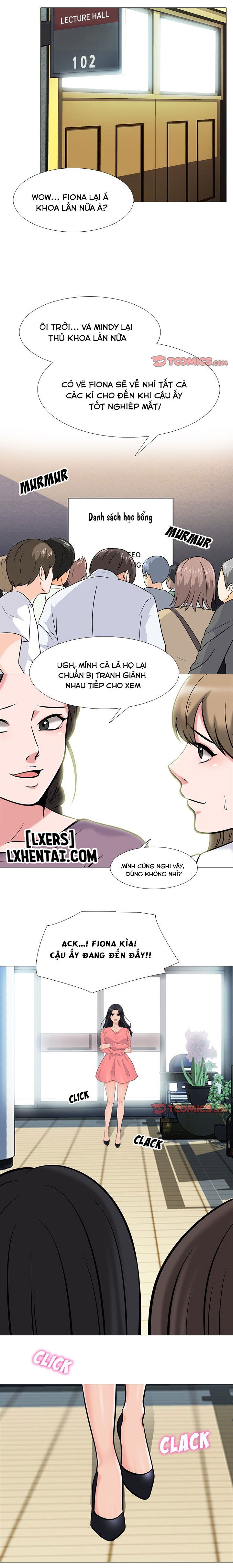 hoc-bong-dac-biet-chap-88-10 integer