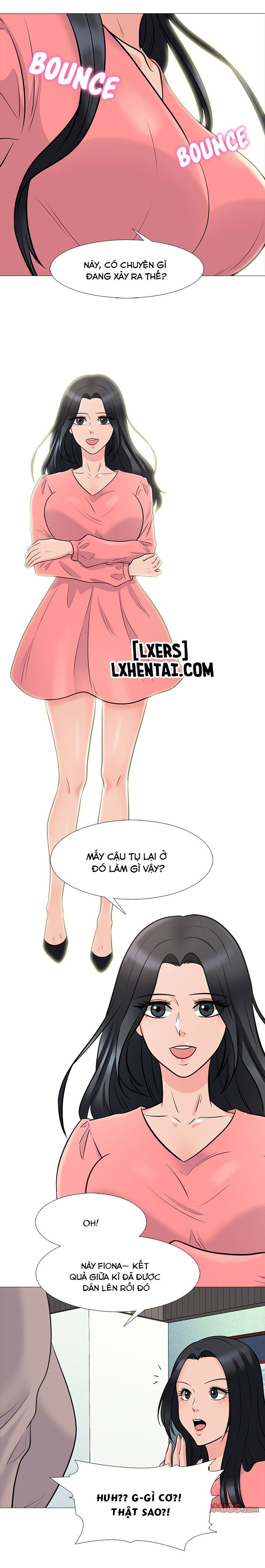 hoc-bong-dac-biet-chap-88-11 integer