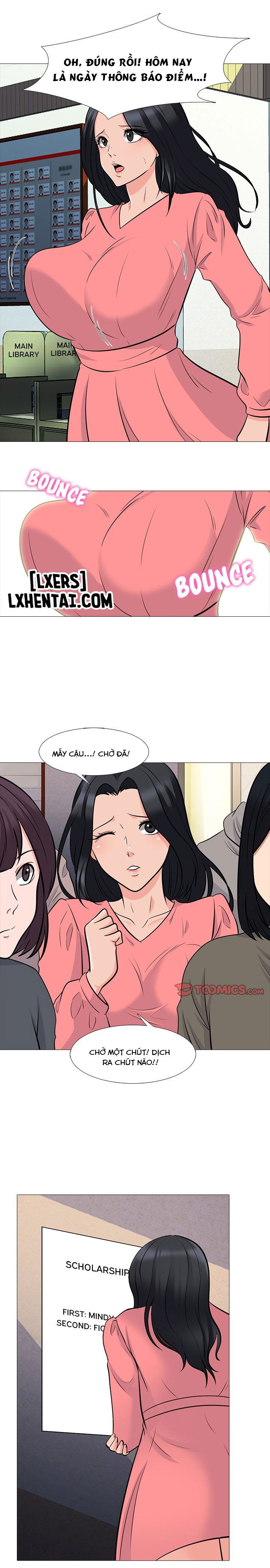 hoc-bong-dac-biet-chap-88-12 integer